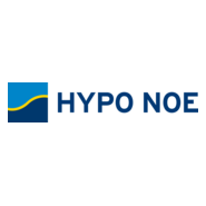 Hypo Noe Logo PNG Vector