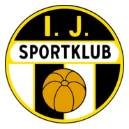 I. Jedlersdorfer Sportklub Logo PNG Vector
