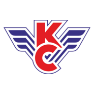 Ice Hockey Club Soviet Wings Moscow Logo PNG Vector