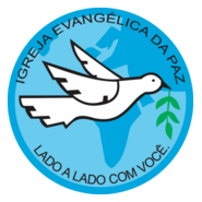 IGREJA EVANGÉLICA DA PAZ Logo PNG Vector