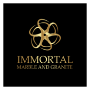 Immortal Logo PNG Vector