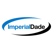 Imperial Dade Logo PNG Vector