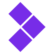 Import.io Icon Logo PNG Vector