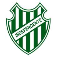 Independente Esporte Clube (Maceió) Logo PNG Vector