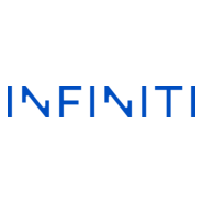 Infiniti Medical Logo PNG Vector