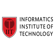Informatics Institute of Technology | IIT Campus Logo PNG Vector