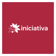 iniciativa Logo PNG Vector