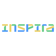 Inspira TV channel Logo PNG Vector