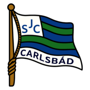 Internationaler Sport Club Carlsbad Logo PNG Vector