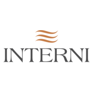 Interni Logo PNG Vector