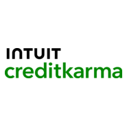 Intuit Credit Karma Logo PNG Vector