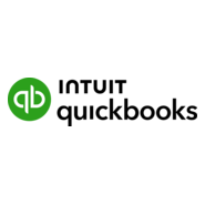 intuit quickbooks Logo PNG Vector