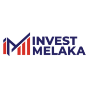 Invest Melaka Berhad (IMB) Logo PNG Vector