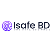 iSafe Bd Logo PNG Vector