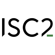 ISC2 Logo PNG Vector
