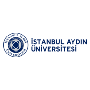 İstanbul Aydın Üniversitesi Logo PNG Vector