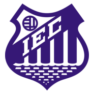 Ivinhema Esporte Clube Logo PNG Vector
