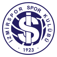 İzmirspor Logo PNG Vector