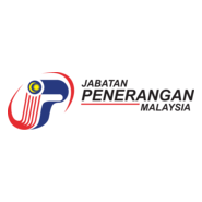 Jabatan Penerangan Malaysia Logo PNG Vector