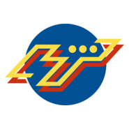 Jabatan Telekom Malaysia Logo PNG Vector