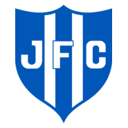 Jaborandi Futebol Clube – Jaborandi (SP) Logo PNG Vector