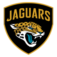Jacksonville Jaguars Logo PNG Vector