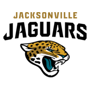 Jacksonville Jaguars Logo PNG Vector