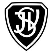 Jägerndorfer Sport Verein Logo PNG Vector