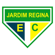 Jardim Regina Esporte Clube de Pirituba Logo PNG Vector