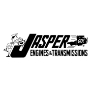 JASPER Logo PNG Vector