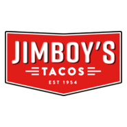Jimboy's Tacos Logo PNG Vector