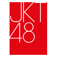 Jkt48 Logo PNG Vector