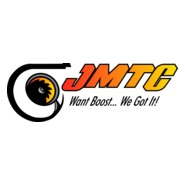 jmtc performance Logo PNG Vector