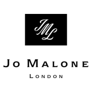 Jo Malone Logo PNG Vector