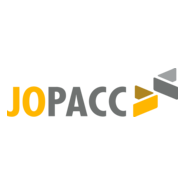Jordan Payments & Clearing Company (JoPACC) Logo PNG Vector