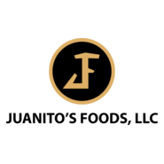 Juanita Foods Logo PNG Vector