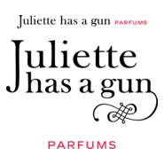 Juliette Has A Gun Logo PNG Vector