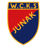 Junak Drohobycz Logo PNG Vector