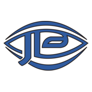 justice league Logo PNG Vector