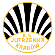 Jutrzenka Kraków Logo PNG Vector