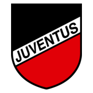 Juventus Atlético Clube de Igarapé – Miri Logo PNG Vector