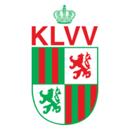 K. Lanaken V.V. Logo PNG Vector