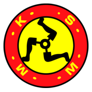 K.S WiMa Łódź Logo PNG Vector