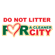 KAMPALA CITY COUNCIL AUTHORITY Logo PNG Vector