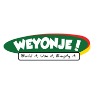 KAMPALA CITY COUNCIL AUTHORITY WEYONJE Logo PNG Vector