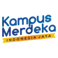 Kampus Merdeka Logo PNG Vector