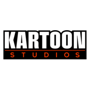 Kartoon Studios Logo PNG Vector