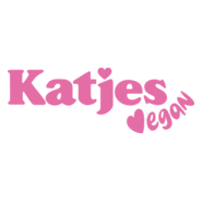 Katjes Logo PNG Vector