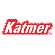 Katmer Un Logo PNG Vector