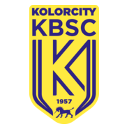 Kazincbarcikai SC Logo PNG Vector